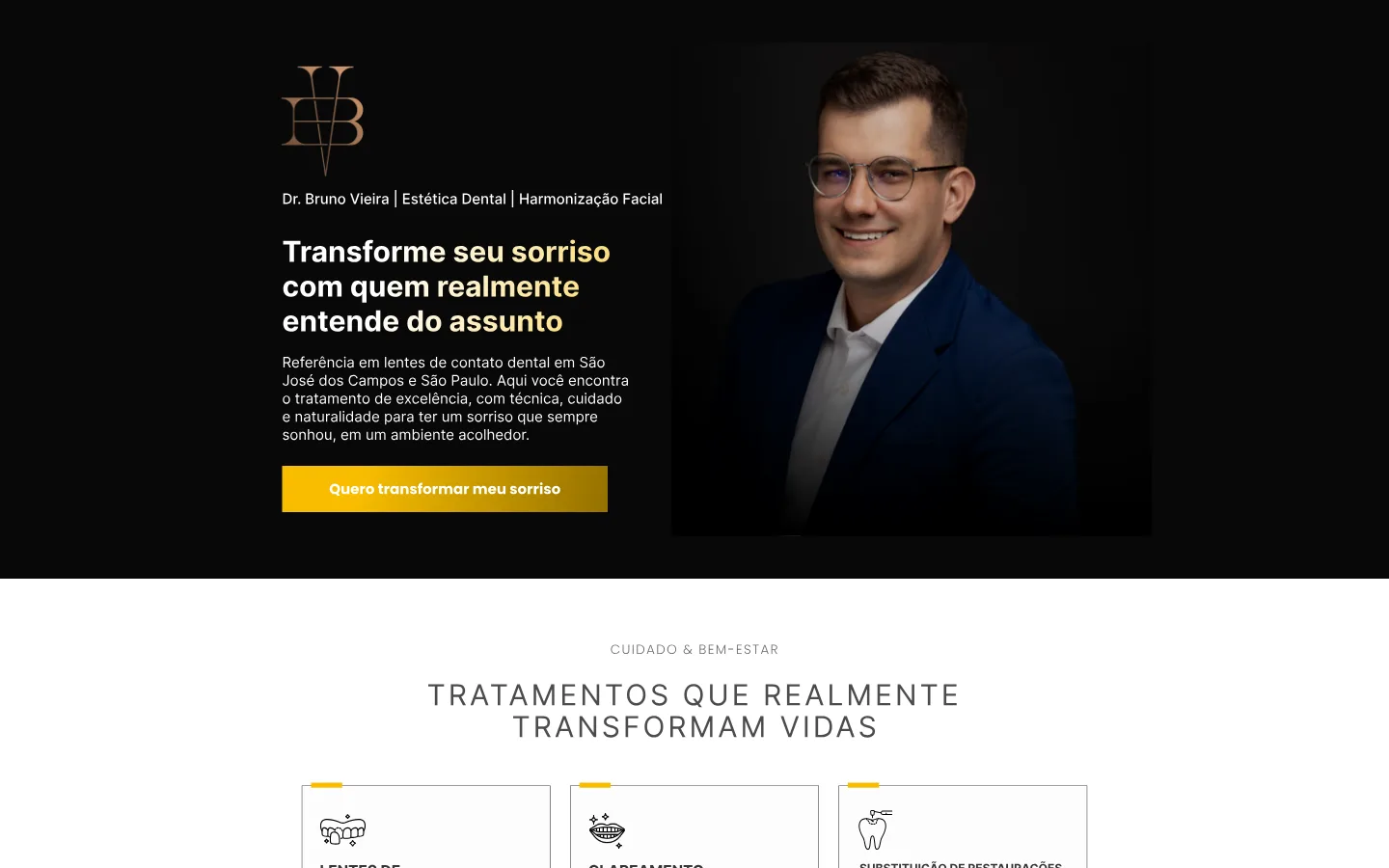 Dr. Bruno