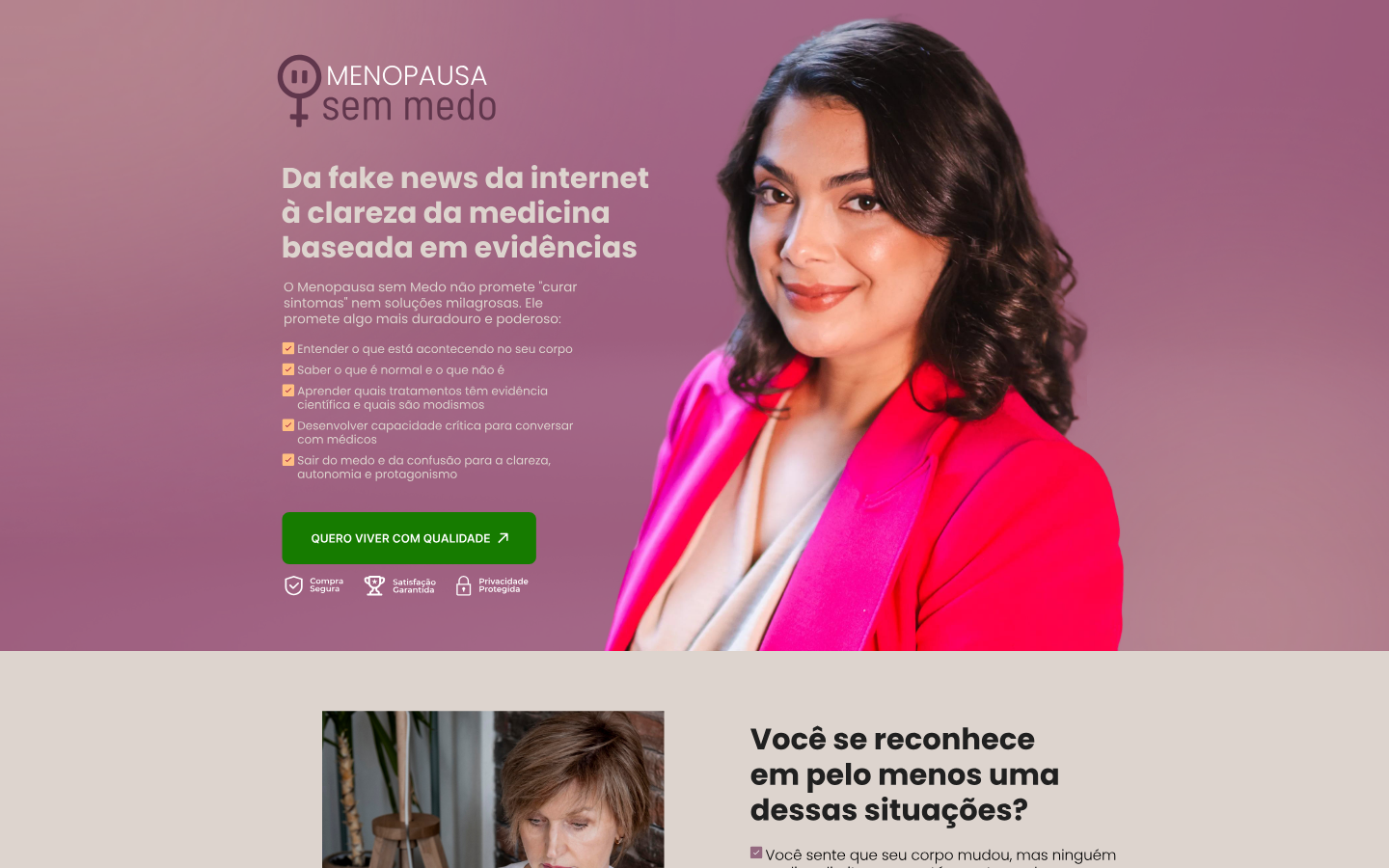 Dra. Giovanna Zullietti