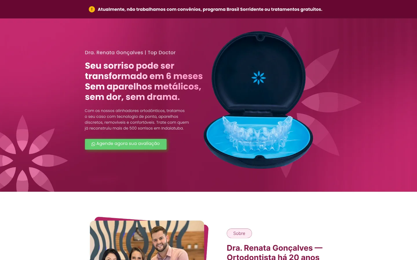 Renata G.